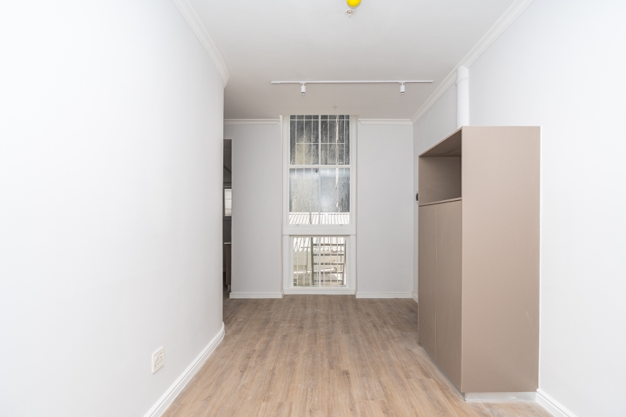 0 Bedroom Property for Sale in Cape Town City Centre Western Cape